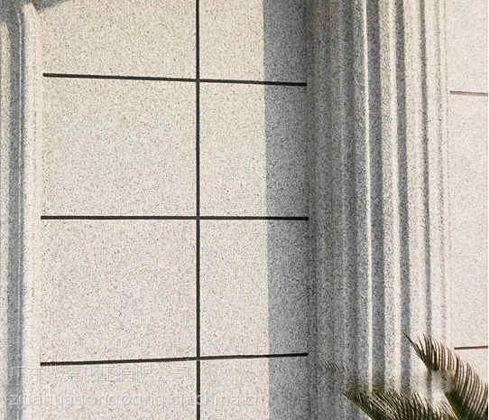 真石漆为什么必须要刷底漆和罩面.jpg