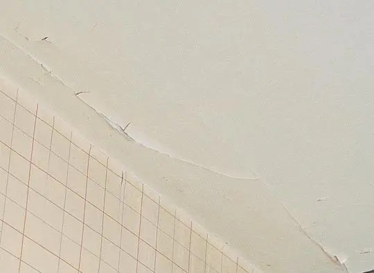 腻子脱粉的八个主要原因.jpg