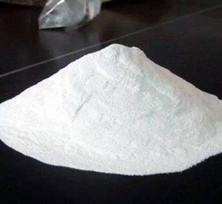 腻子粉怎么选.jpg