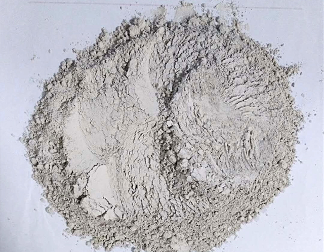 厂家在砂浆施工过程使用的工艺有哪些.jpg