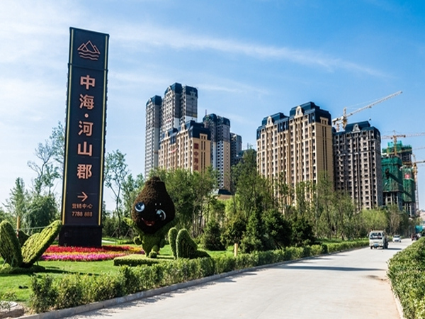 兰州腻子粉批发厂家