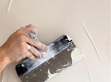 兰州腻子粉怎么选择.png