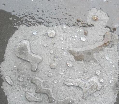 装修必须要用的防水砂浆.jpg