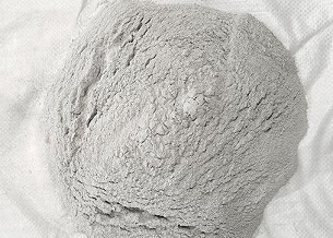 兰州粉刷石膏厂的操作工艺.jpg